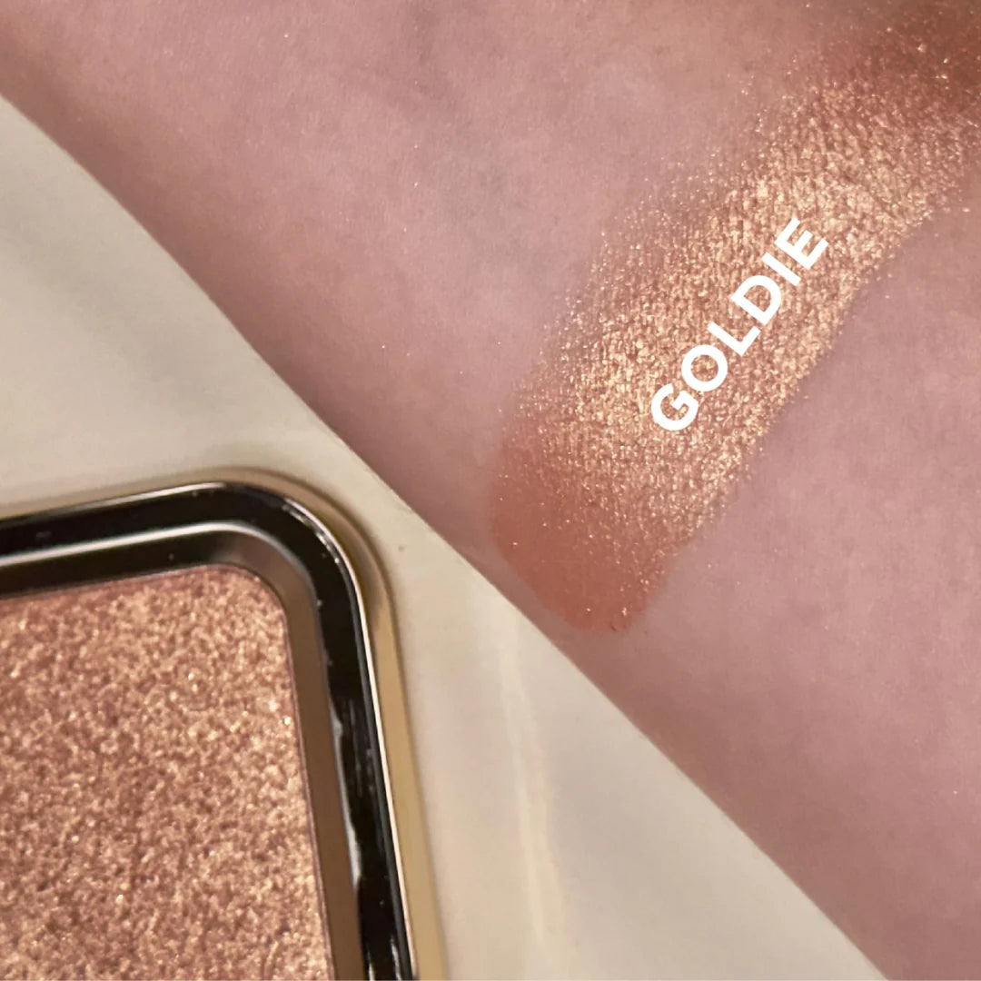 Iluminador Compacto 1ST Scene Atenea