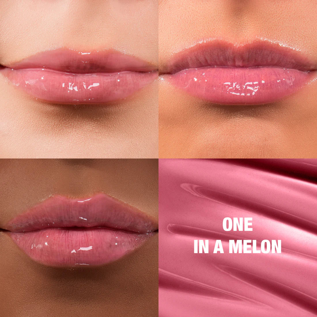 Lip Treatment & Tint - Tratamiento De Labios Beauty Creations