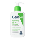Limpiadora Hidratante Cerave