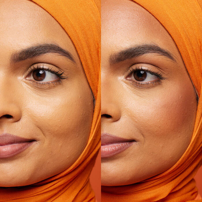 Buttermelt Bronzer Do Butta Nyx