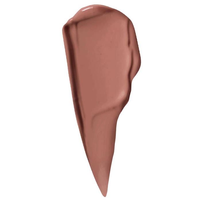 Butter Gloss Bling Ginger Snap Nyx