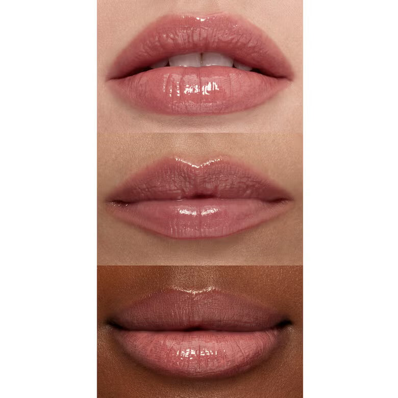 Sun Boss Gloss SPF 25 Pink Me Girl Elf