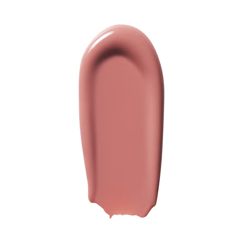 Sun Boss Gloss SPF 25 Pink Me Girl Elf