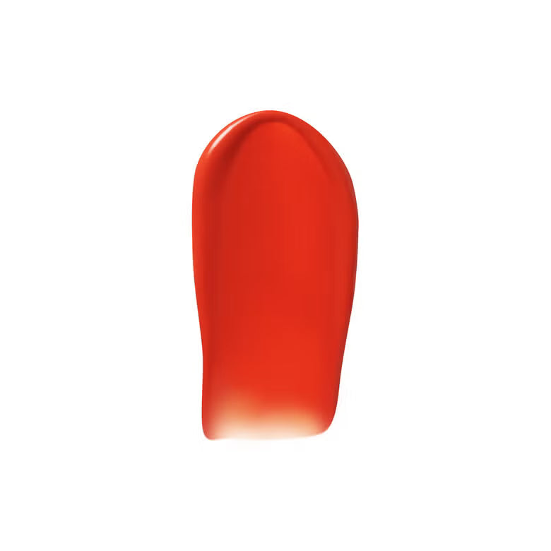 Camo Liquid Blush Gorg Orange Elf