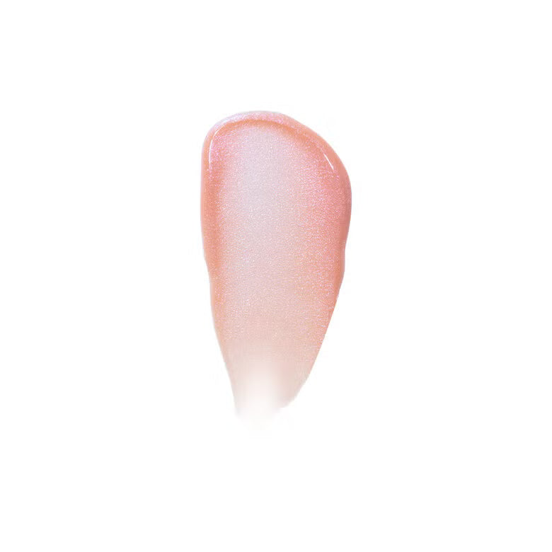Glow Reviver Lip Oil Glimmer Candy Coded Elf