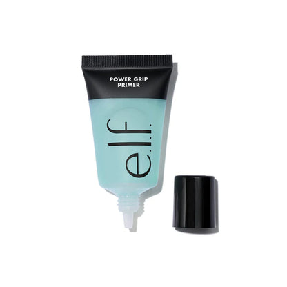 Power Grip Primer Elf