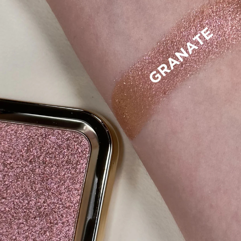 Iluminador Compacto 1ST Scene Atenea