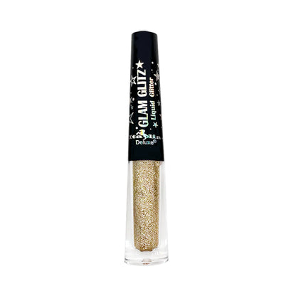 Delineador con Glitter Italia Deluxe