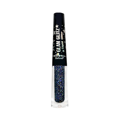 Delineador con Glitter Italia Deluxe