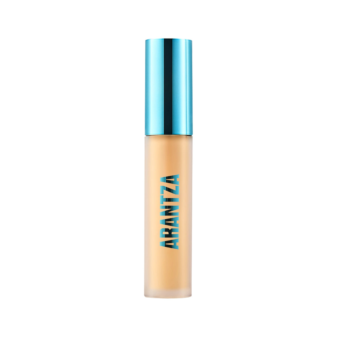 Corrector Arantza Cosmetics