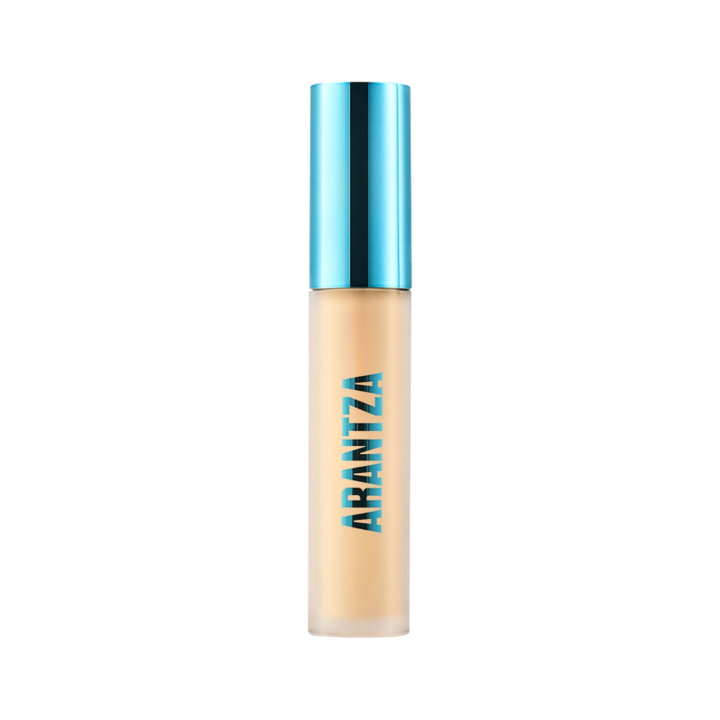 Corrector Arantza Cosmetics