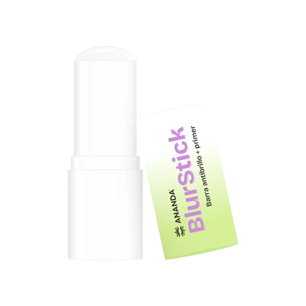 Primer BlurStick Ananda