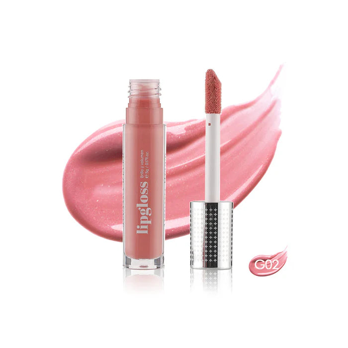 Brillo Labial Ayvanna Réver