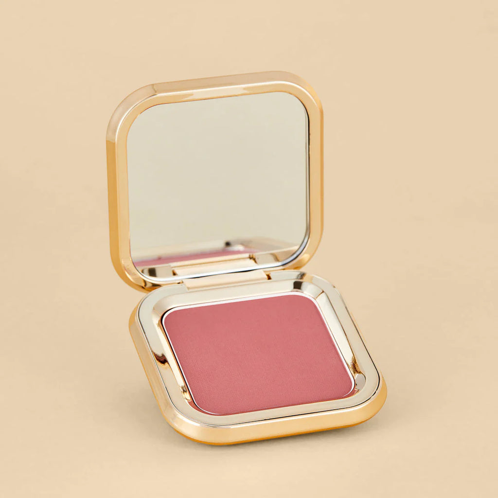 Rubores Compacto 1ST Scene Atenea