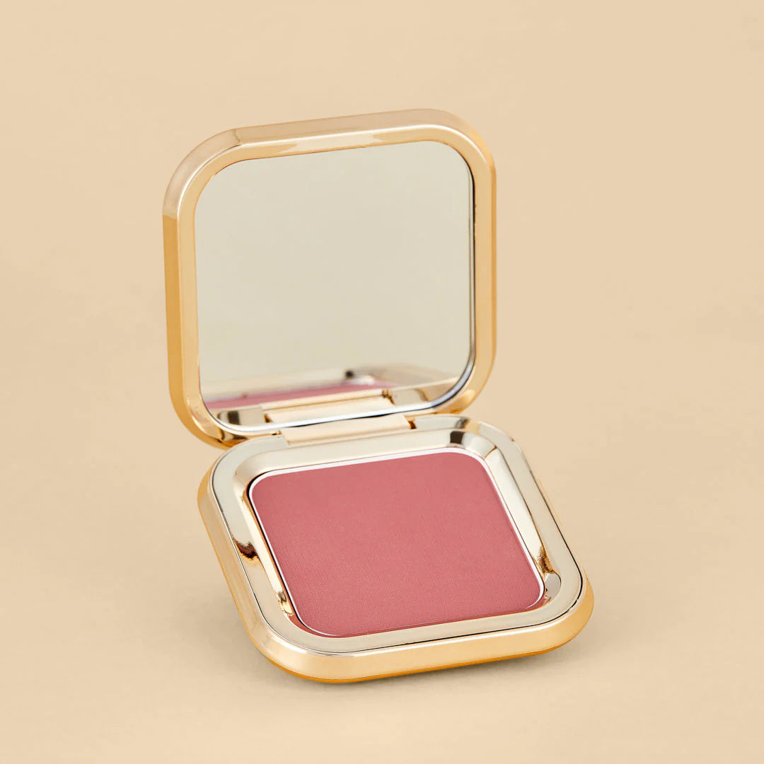 Rubores Compacto 1ST Scene Atenea