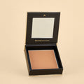 Matte Bronzer 1ST Scene Atenea