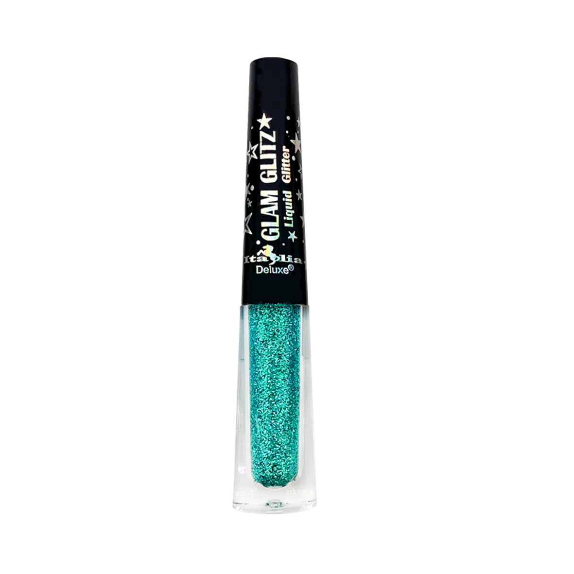 Delineador con Glitter Italia Deluxe