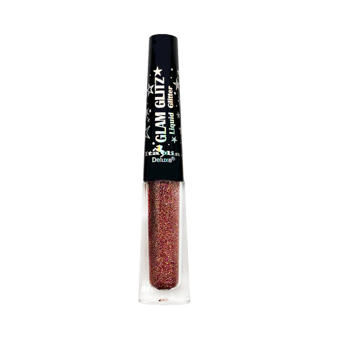 Delineador con Glitter Italia Deluxe