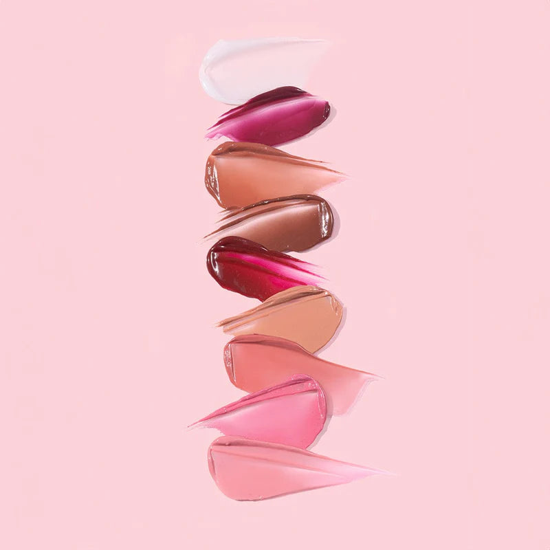Lip Gloss Stick Plump & Pout Beauty Creation