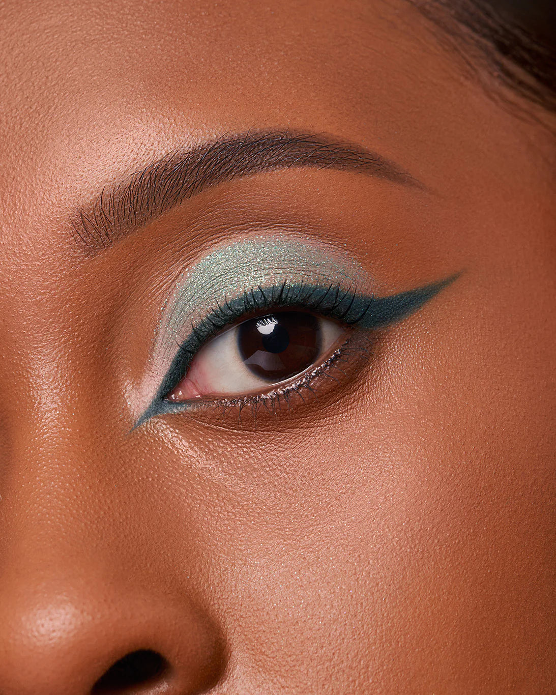 Paleta de Sombras The Powerpuff Girls X Beauty Creations
