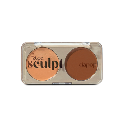 Contorno en Crema Dapop