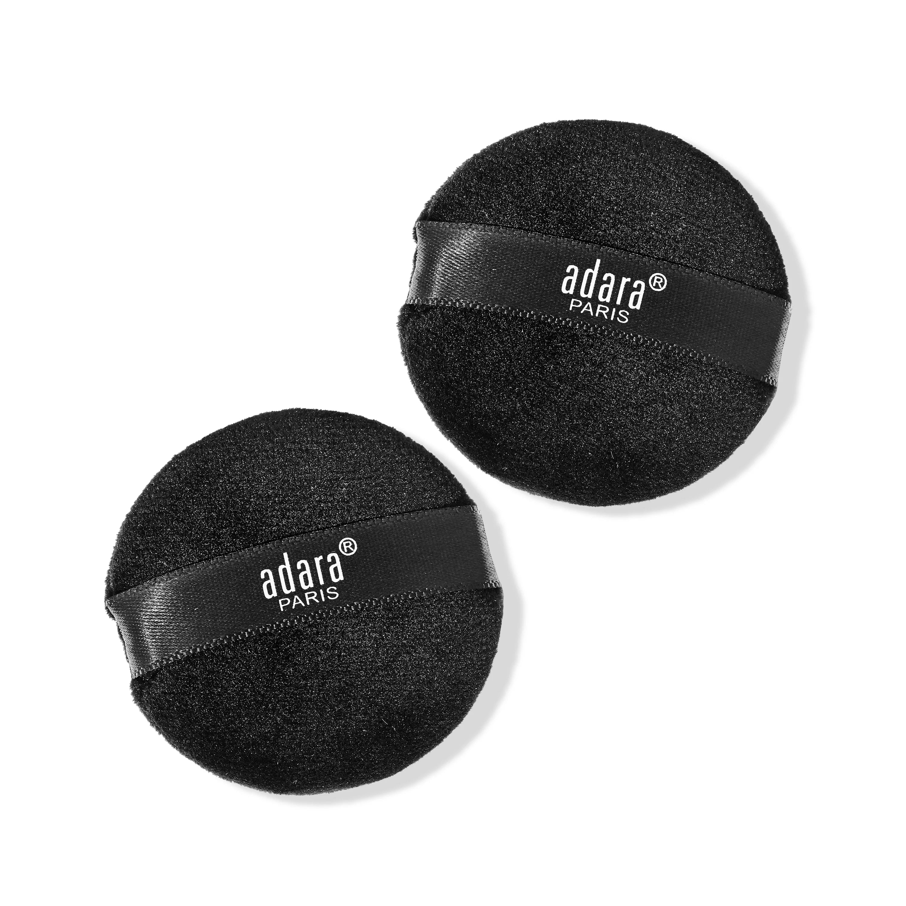 Borla Mini Redonda Adara