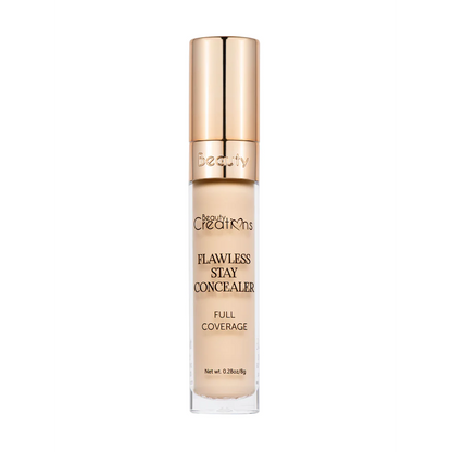 Corrector Fawless Stay Beauty Creations