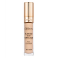 Corrector Fawless Stay Beauty Creations