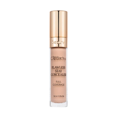 Corrector Fawless Stay Beauty Creations