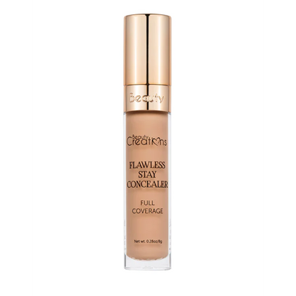 Corrector Fawless Stay Beauty Creations