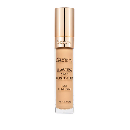 Corrector Fawless Stay Beauty Creations