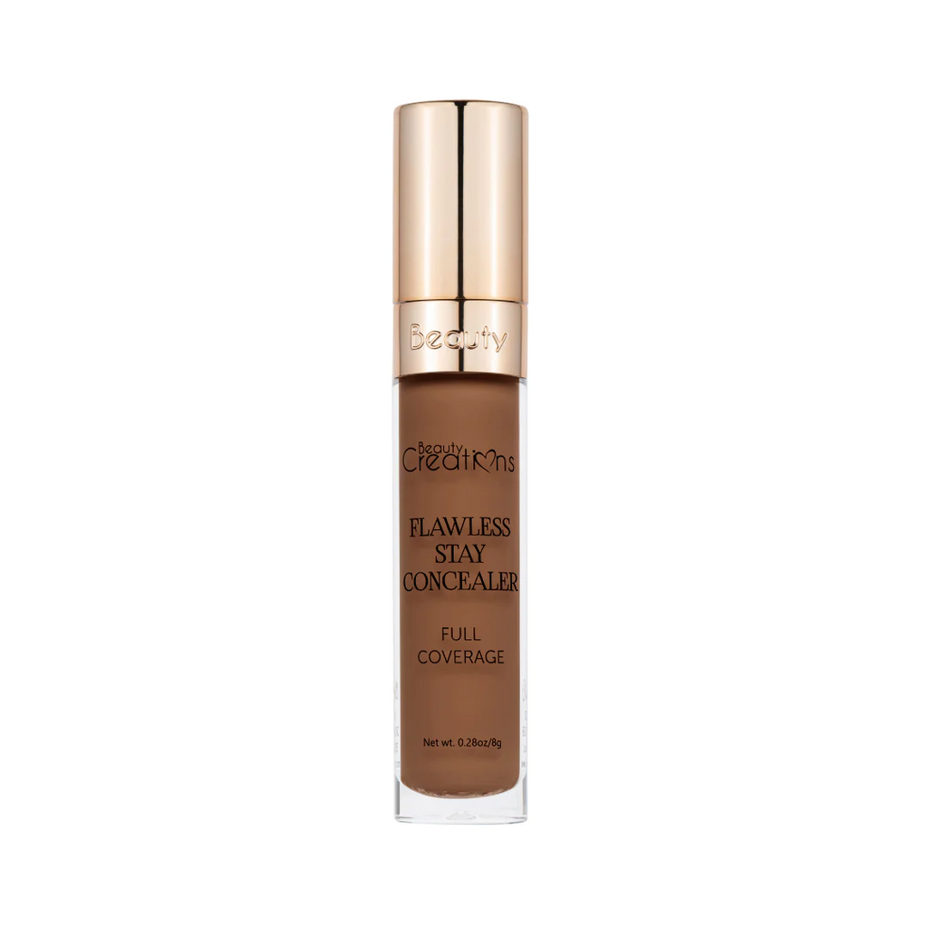 Corrector Fawless Stay Beauty Creations