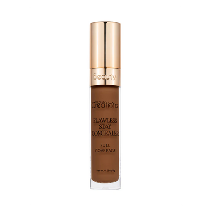 Corrector Fawless Stay Beauty Creations