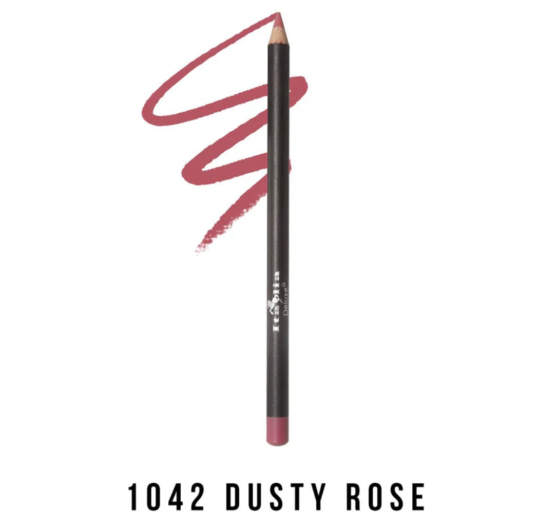 Ultra Fine Lip Liner Italia Deluxe