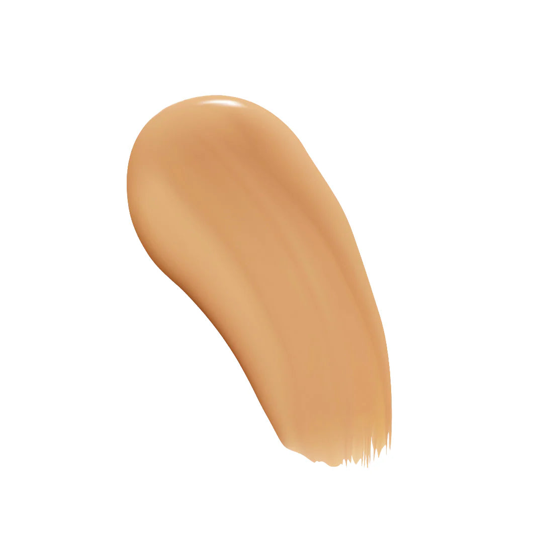 Mattexx Foundation Os Cxlxurs