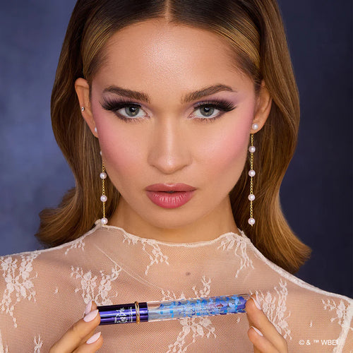 Aceite De Labios pH - I Do: Vows Beauty Creations