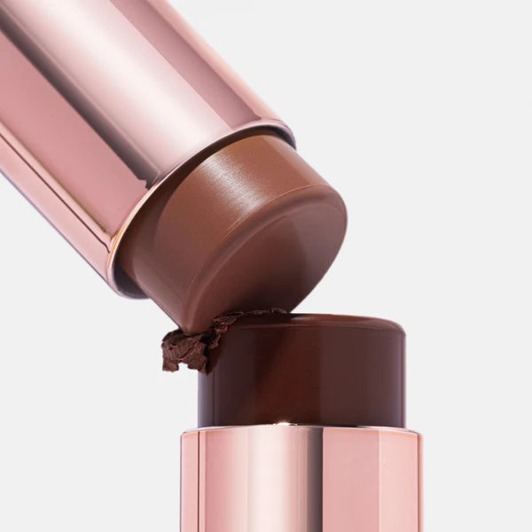 Contorno en Barra Beauty Creations