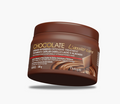 Mascarilla Intensiva Chocolate L´assio Nutrapél