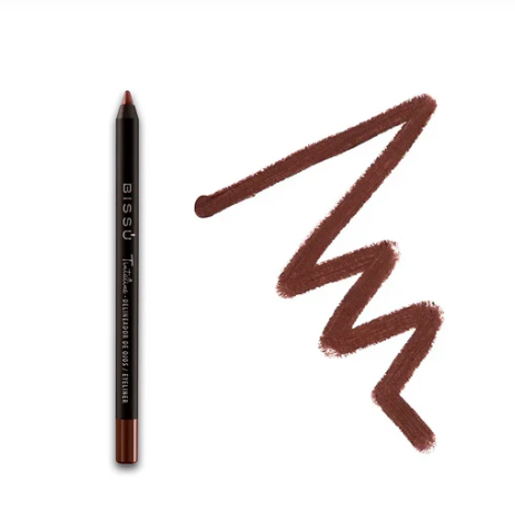 Tintaline para Ojos Bissú