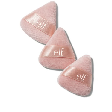 Halo Glow Pinkie Puffs Elf