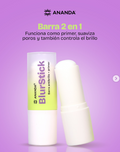 Primer BlurStick Ananda