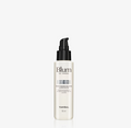 Serum Reparador de Puntas y Control Frizz Blum Nutri-Control