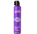 Spray Voluminizador 24h Volumania Got2b