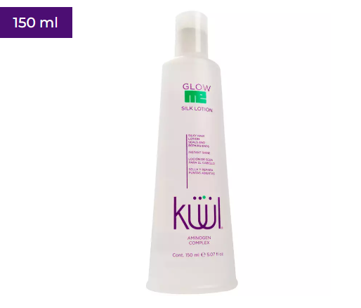 Loción Sellar & Reparar Küül