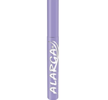 Delineador Negro Alarga