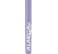 Delineador Negro Alarga
