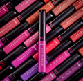 Labial Mate Studio Look