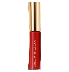 Labial Mate Infini Absolu Lbel