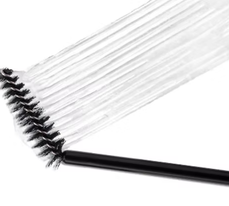 Jabón de Cejas Baba de Caracol Saniye