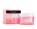 Crema Facial en Gel Neutrogena® Bright Boost Neoglucosamina 50g